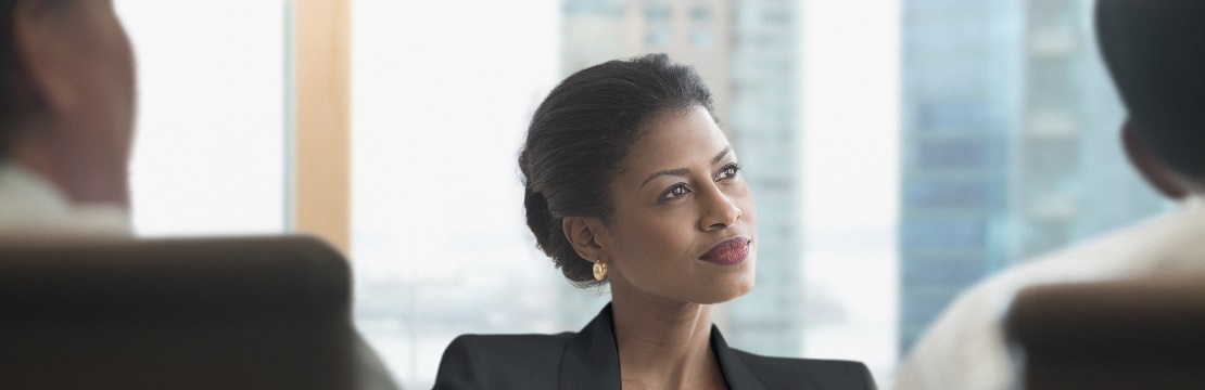 Why Contribute to a Roth IRA?